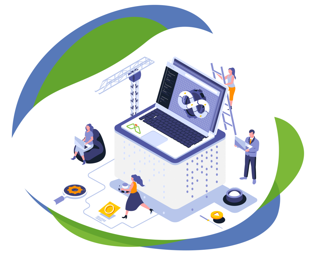 plm-services-odc-setup