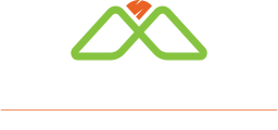mechispike-logo-white