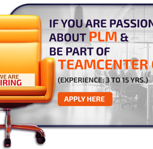 teamcenter-critical-jobs-final